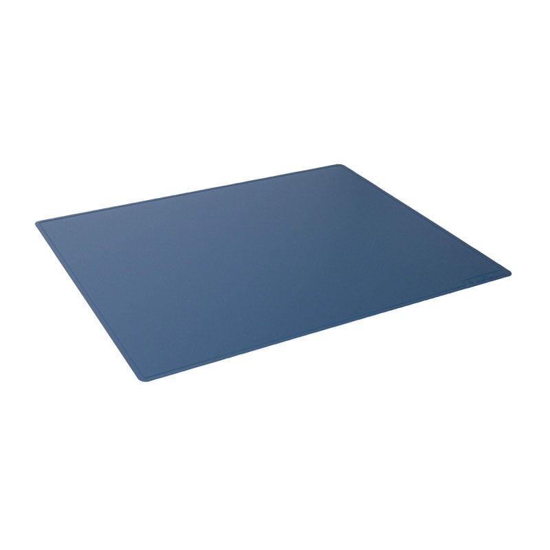 Skrivunderlägg Durable - 3
