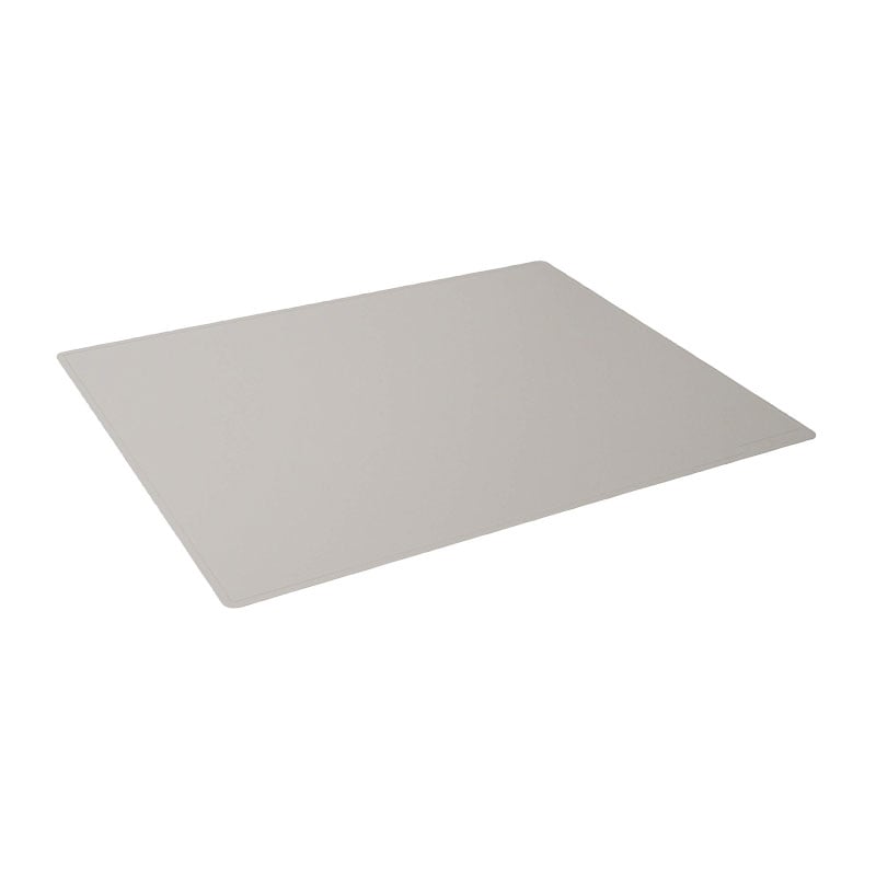 Skrivunderlägg Durable - 2