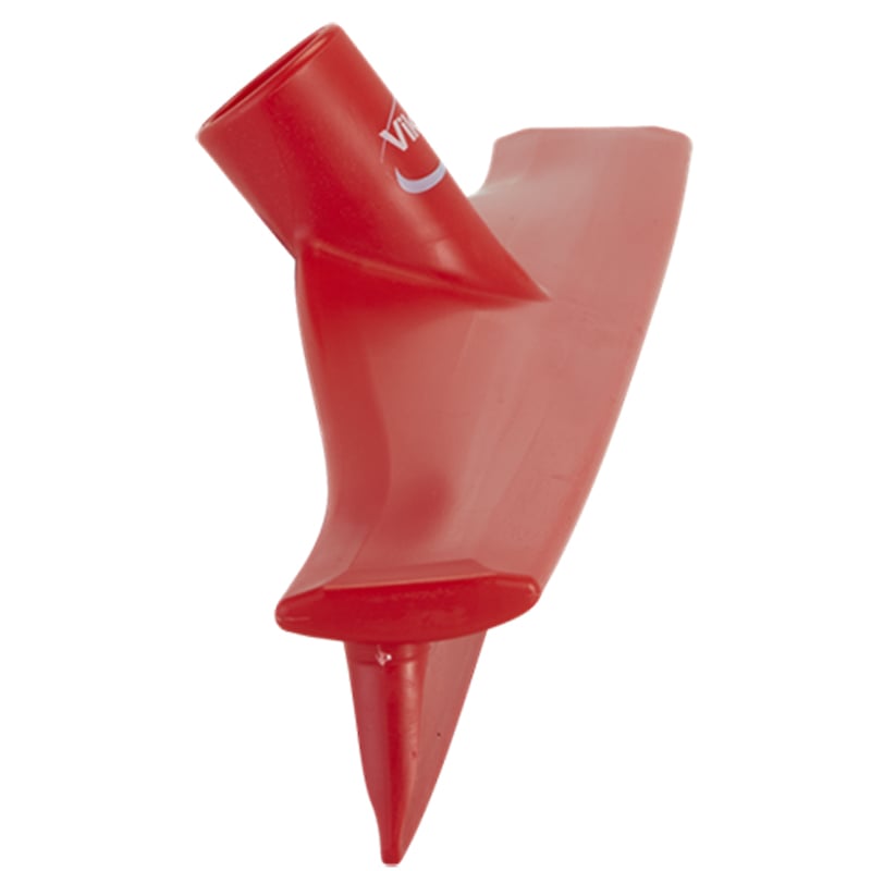Vikan Ultrahygienisk Golvskrapa - 2