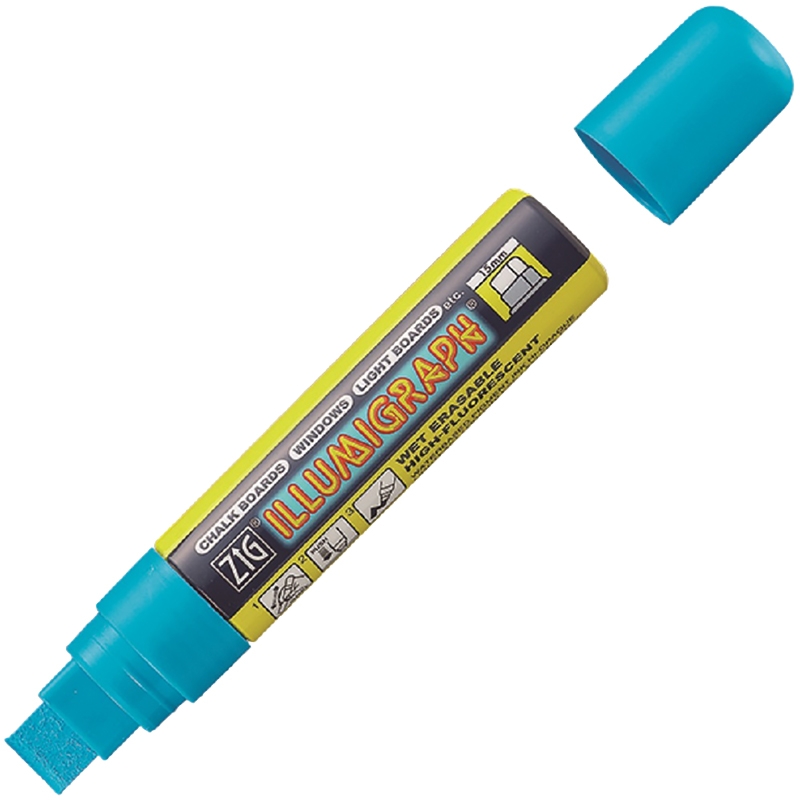 Zig Illumigraph - 4