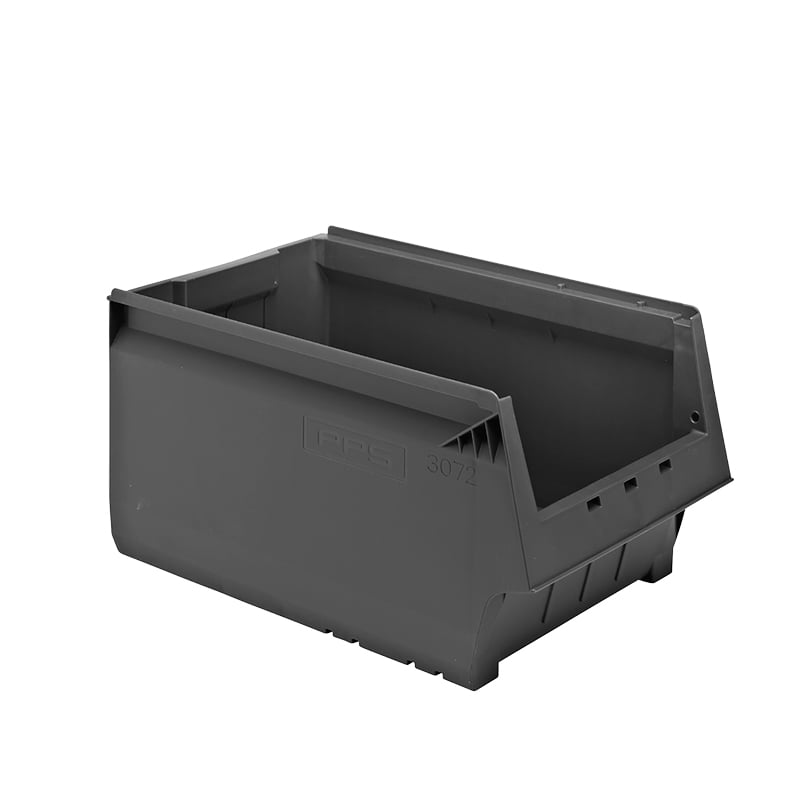 Plockbackar PPS - 6
