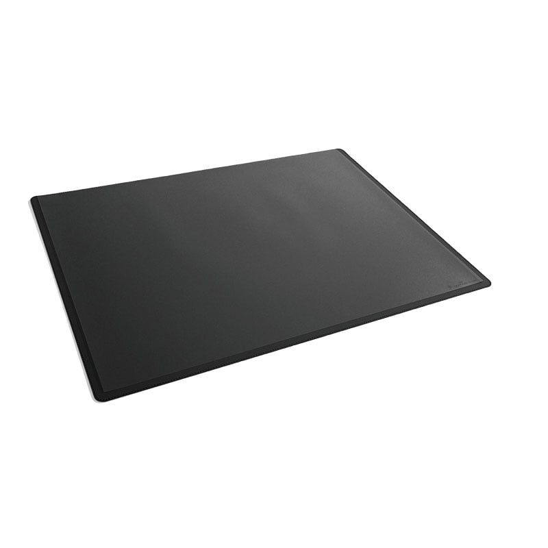 Skrivunderlägg klaff Durable - 2