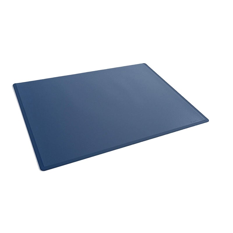 Skrivunderlägg klaff Durable - 5