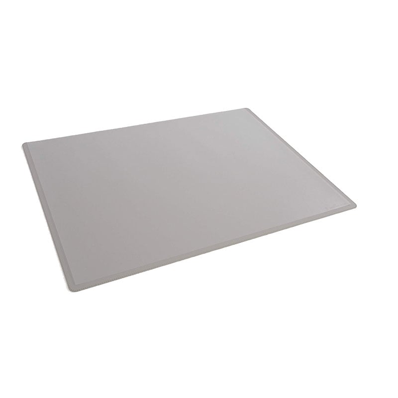 Skrivunderlägg klaff Durable - 4