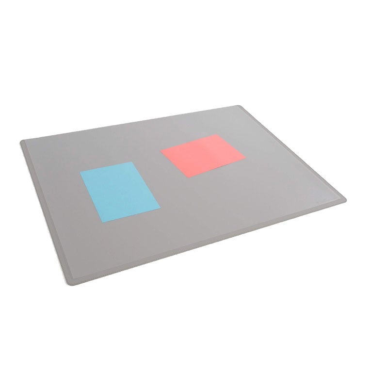 Skrivunderlägg klaff Durable - 3