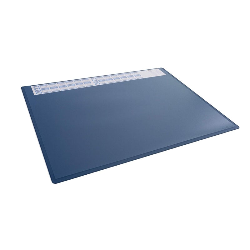 Skrivunderlägg med kalender Durable - 3