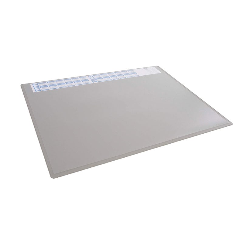 Skrivunderlägg med kalender Durable - 2
