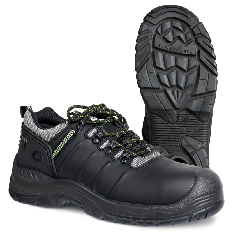 Graninge Skyddssko 7288 - 1