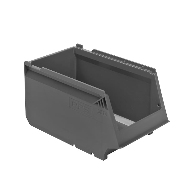 Plockbackar PPS - 8