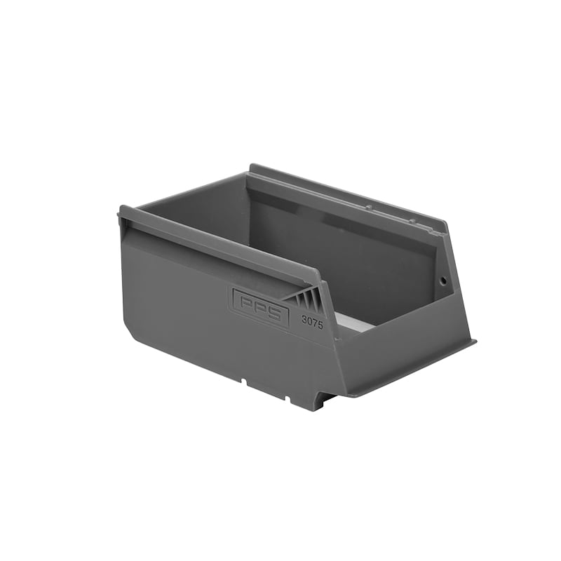 Plockbackar PPS - 4