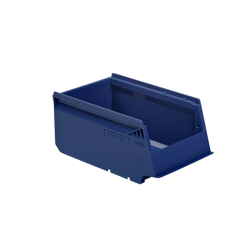 Plockbackar PPS - 3