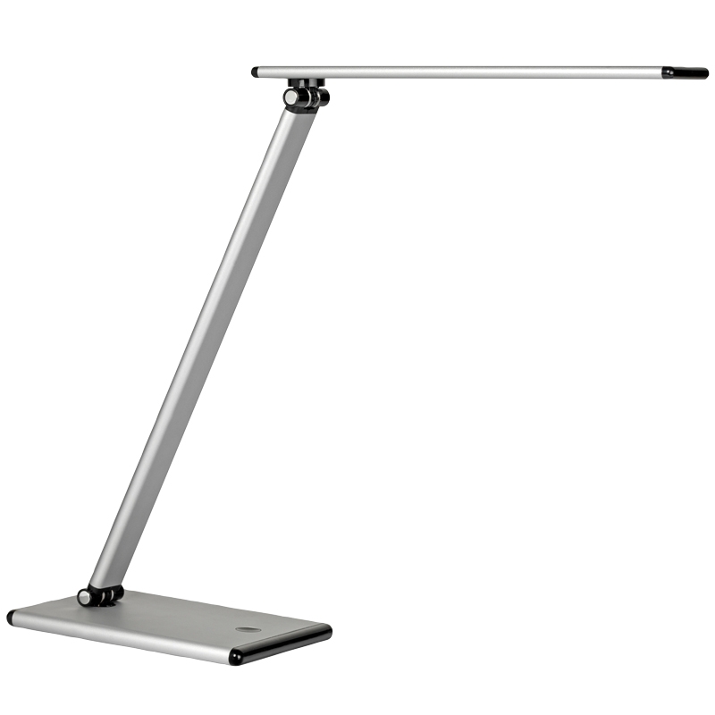 Skrivbordslampa Unilux Terra - 1