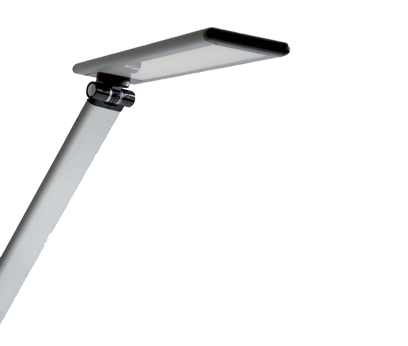 Skrivbordslampa Unilux Terra - 2