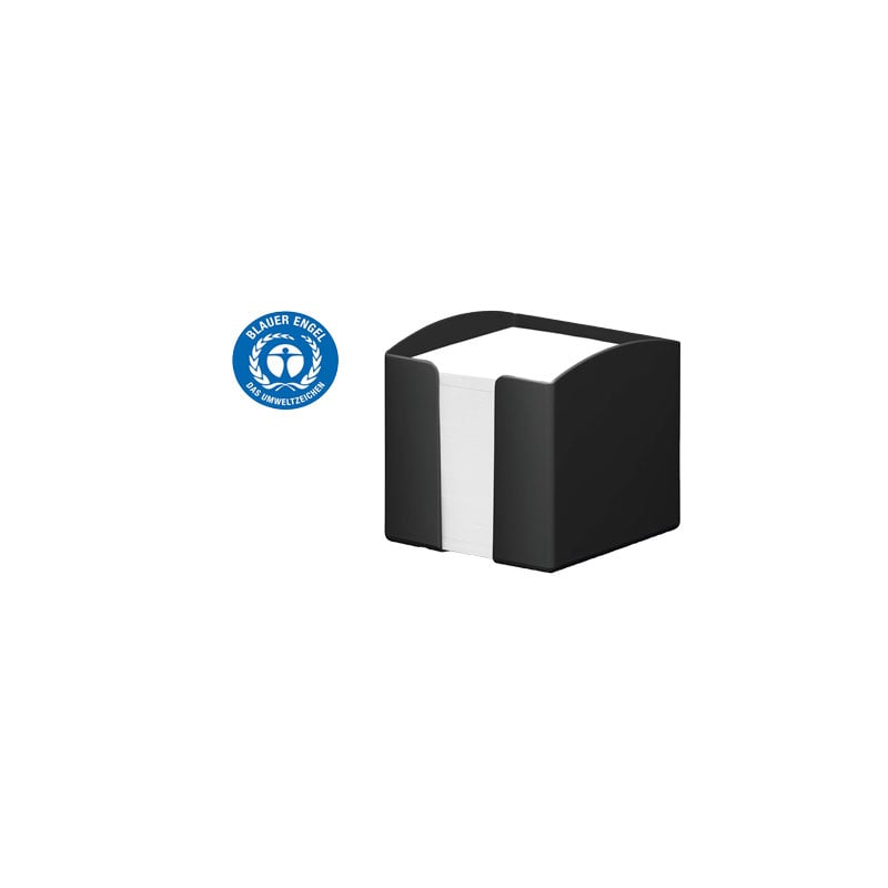 Blockkubshållare ECO Durable - 1