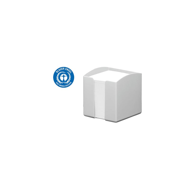 Blockkubshållare ECO Durable - 2