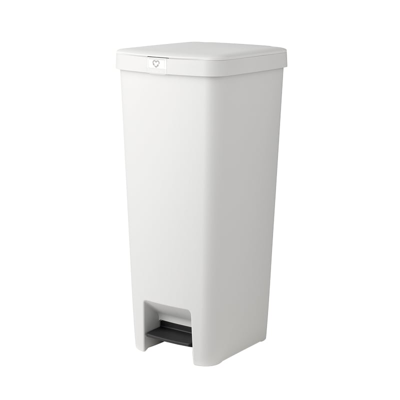 Brabantia StepUp Avfallskärl - 4