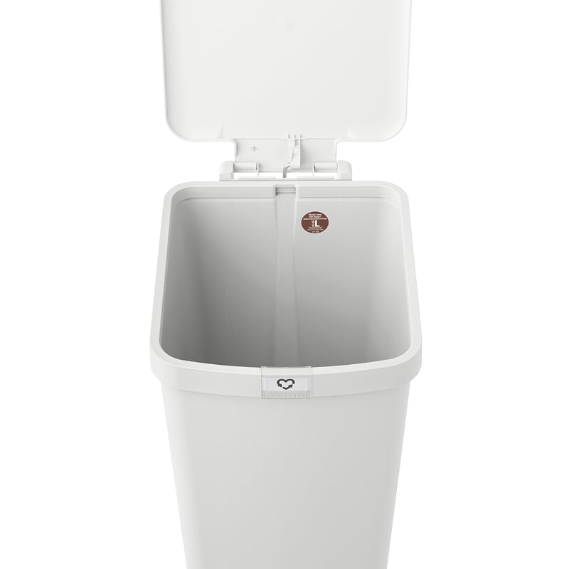 Brabantia StepUp Avfallskärl - 11