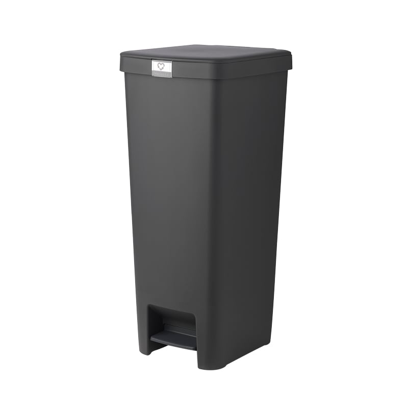 Brabantia StepUp Avfallskärl - 5