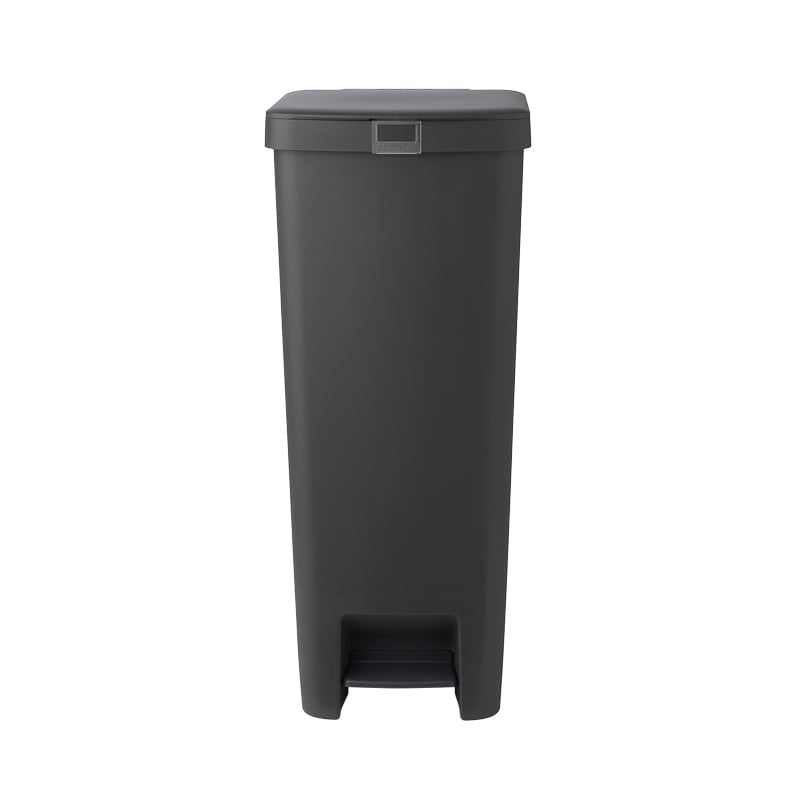 Brabantia StepUp Avfallskärl - 7