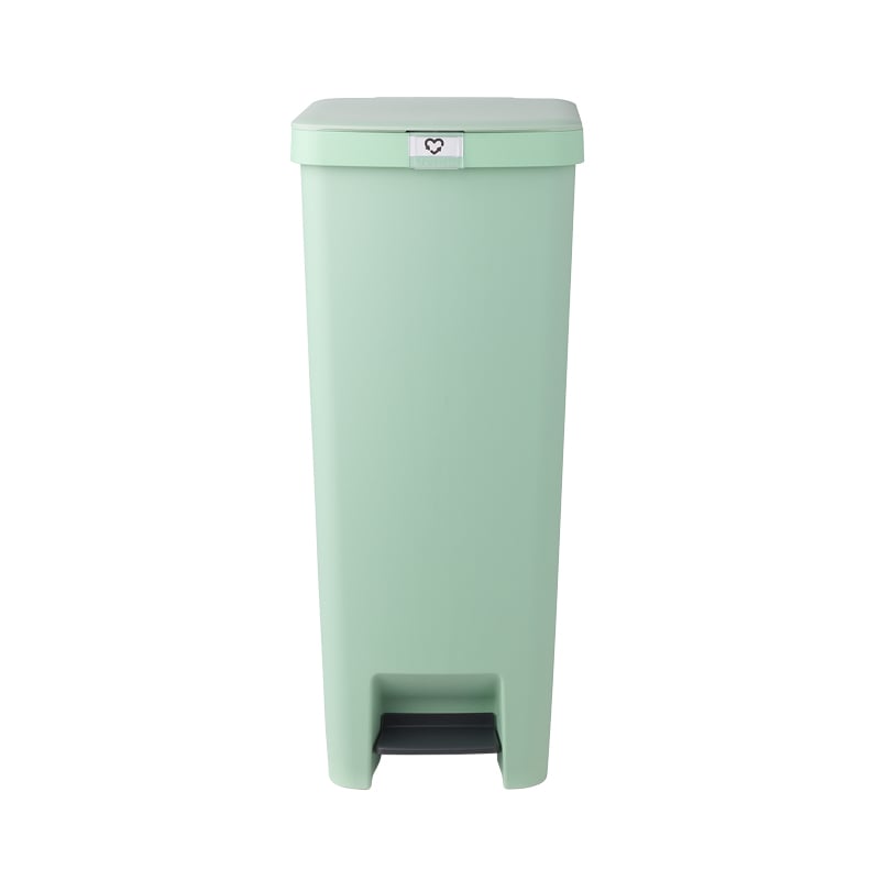 Brabantia StepUp Avfallskärl - 6