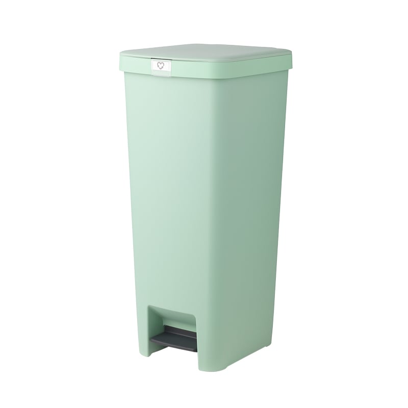Brabantia StepUp Avfallskärl - 3