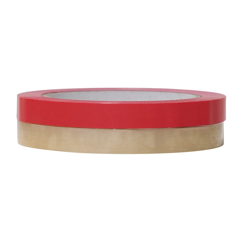 Påsförslutartejp PVC M100 - 1