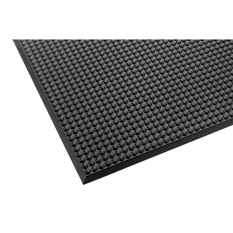 Arbetsplatsmatta Senso Elite - 1