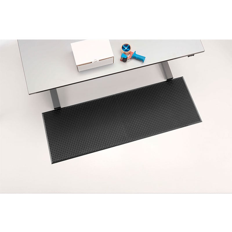 Arbetsplatsmatta Senso Elite - 2