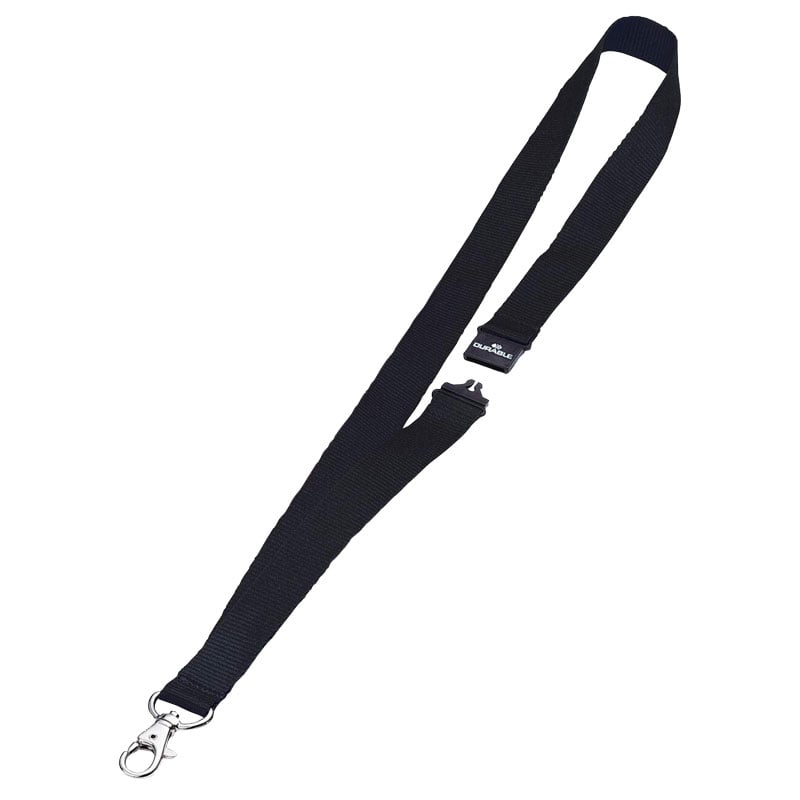 Nyckelband Durable - 1