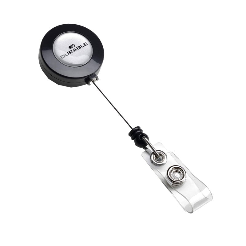 Jojo nyckelring Durable - 1