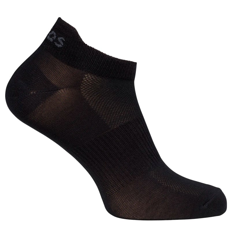 Jalas Strumpa 8215B Light Ankel - 1
