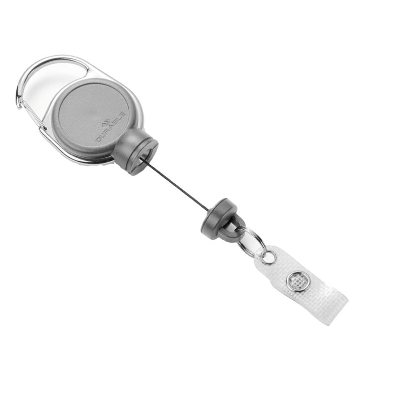 Jojo nyckelring Extra Strong Durable - 2