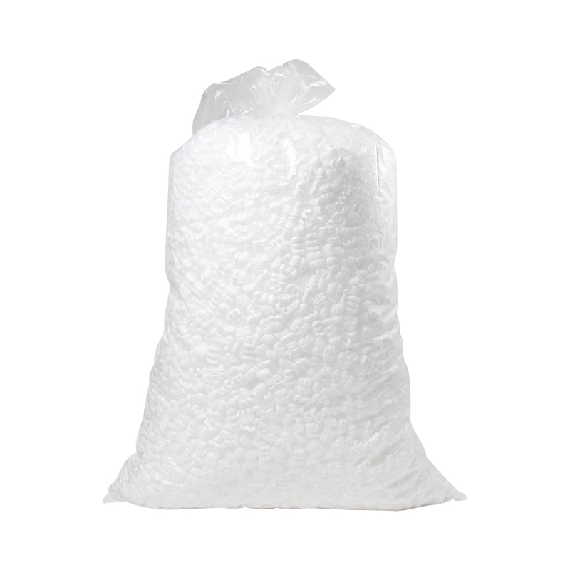 Polyetensäck K2 - 1