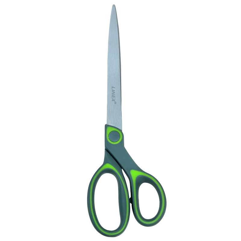 Kontorssax Linex - 2