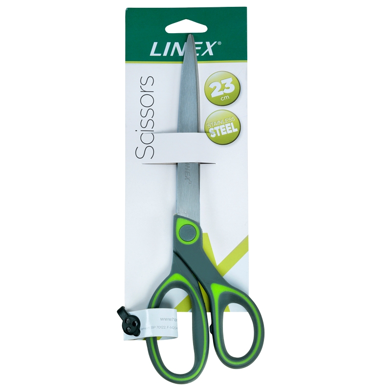 Kontorssax Linex - 6