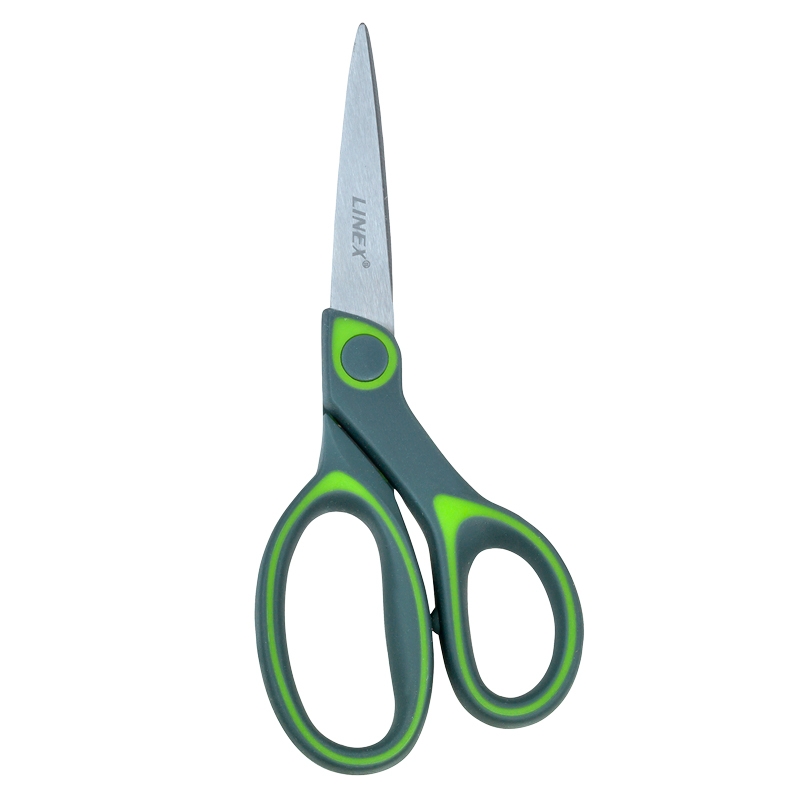 Kontorssax Linex - 1