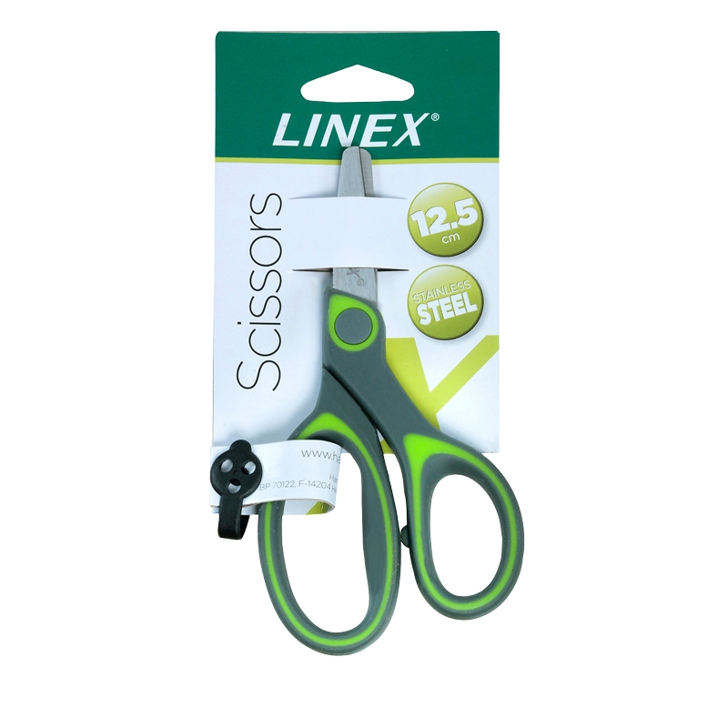 Kontorssax Linex - 5