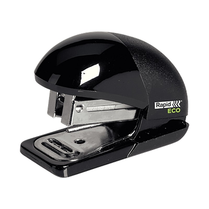 Häftapparat Rapid Eco Mini - 1