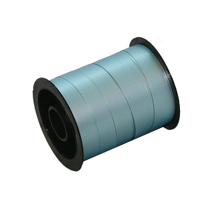 Presentband konsument mattmetallic blågrå - 1