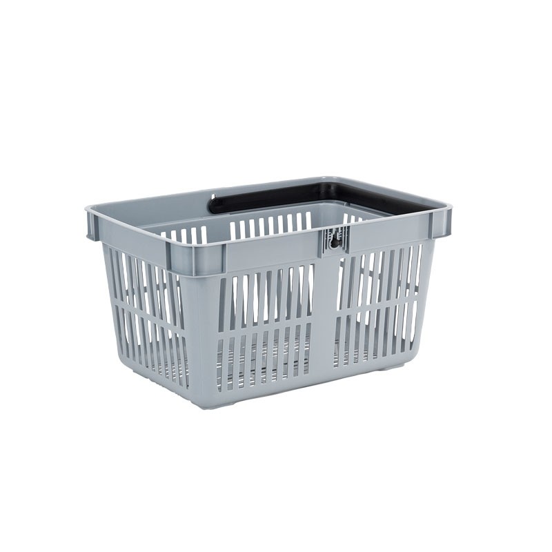 Kundkorg Super 27 liter - 2