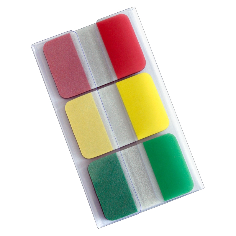 Index Large 3-pack - 1