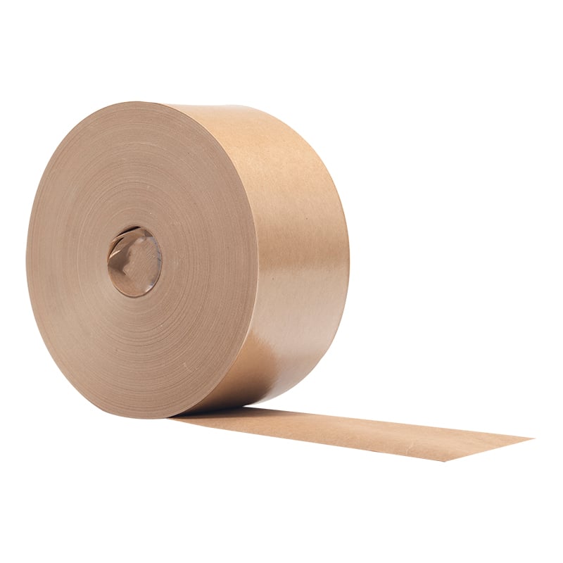 Förseglingsremsa Standard - 1