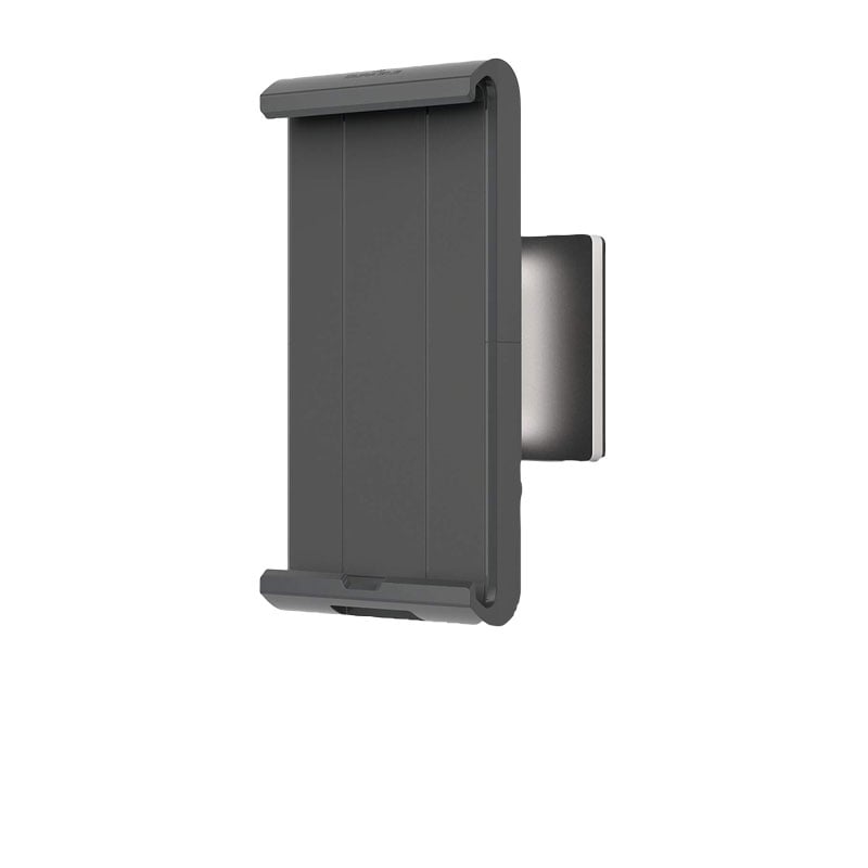 Surfplattehållare väggfäste arm Durable - 5