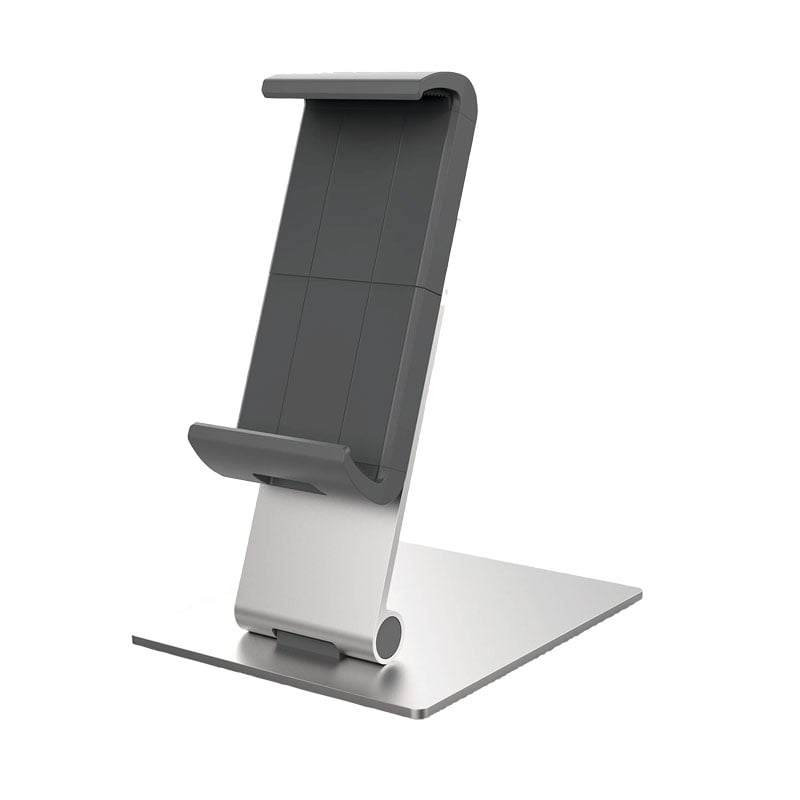 Surfplattehållare XL bord Durable - 4