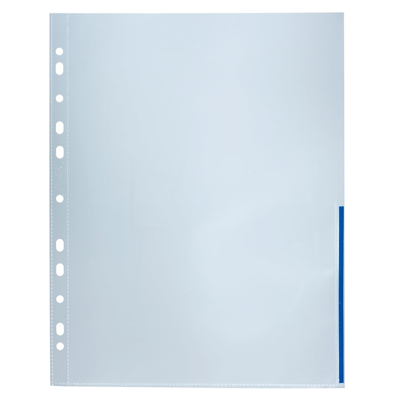 Signalficka - 2