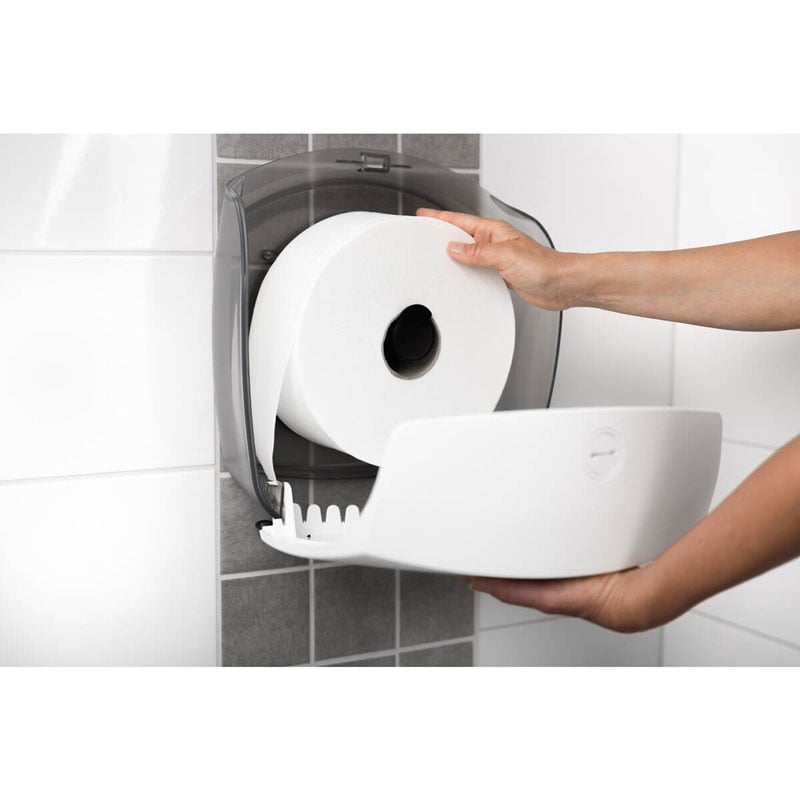 KATRIN Dispenser Toa Gigant S - 2