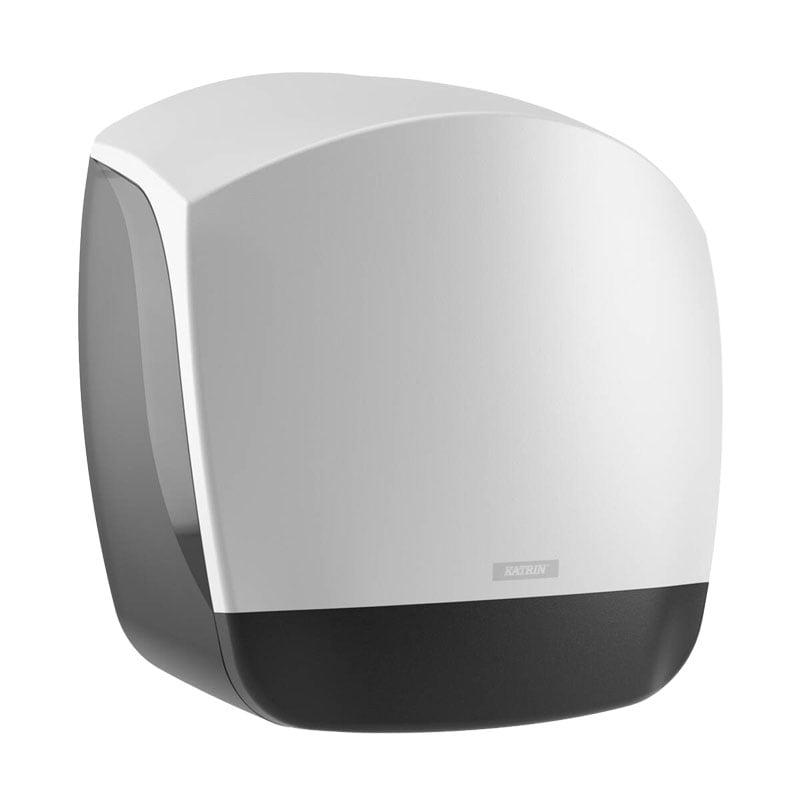 KATRIN Dispenser Toa Gigant S - 1