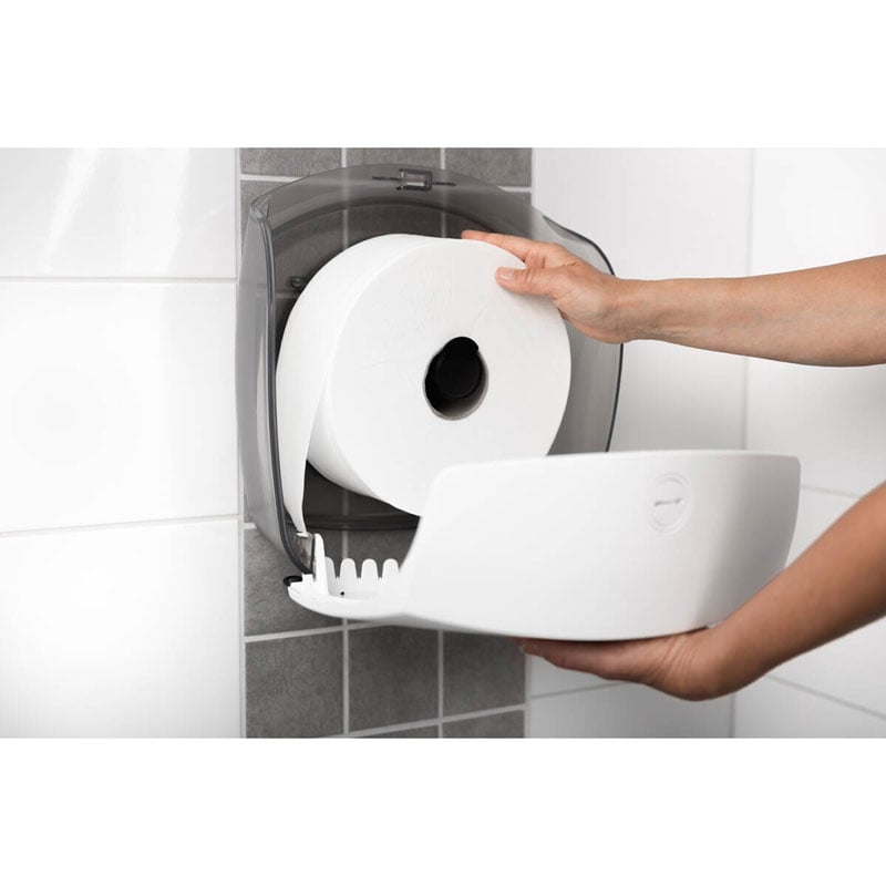 KATRIN Dispenser Toa Gigant L - 2