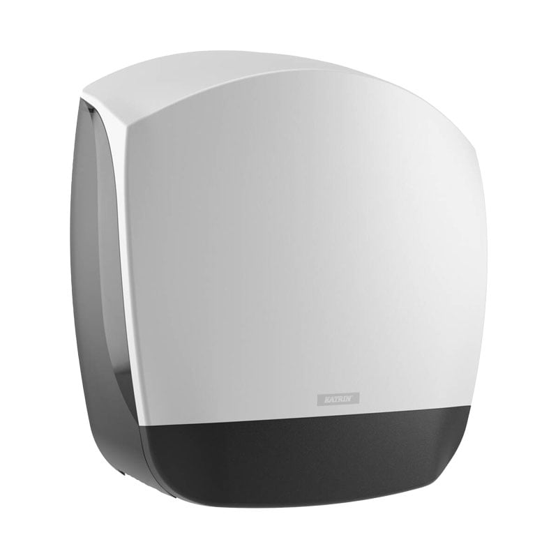 KATRIN Dispenser Toa Gigant L - 1