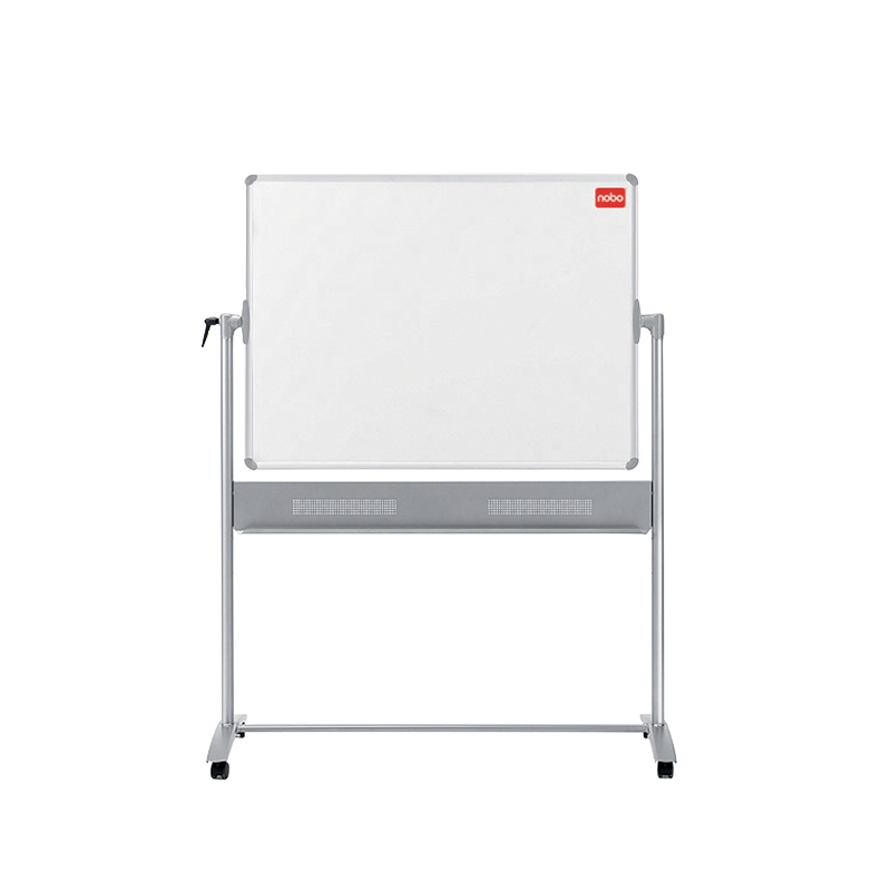 Whiteboardtavla Emalj Nobo Mobil - 2